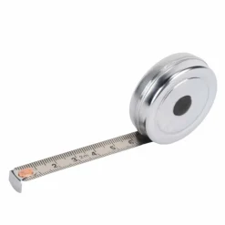 Kikkerland MINI TAPE MEASURE