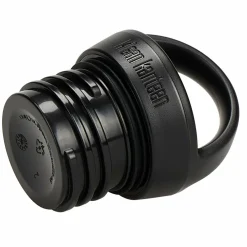 Klean Kanteen ARCH LOOP CAP - Ersatzteil