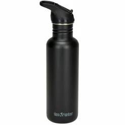 Klean Kanteen CLASSIC (FLIP SPORT) - Trinkflasche