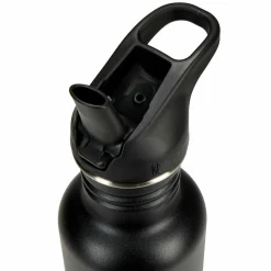 Klean Kanteen CLASSIC (FLIP SPORT) - Trinkflasche