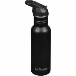 Klean Kanteen CLASSIC NARROW (FLIP SPORT) - Trinkflasche