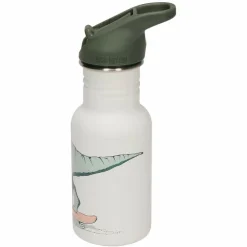 Klean Kanteen KID CLASSIC NARROW (FLIP SPORT) - Trinkflasche