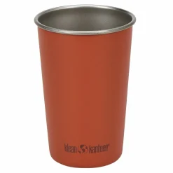 Klean Kanteen PINT CUP-4 PACK - Becher