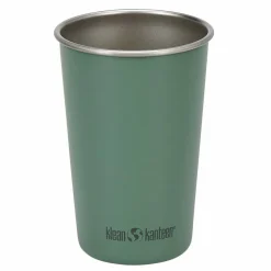 Klean Kanteen PINT CUP-4 PACK - Becher