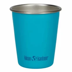 Klean Kanteen PINT CUP-4 PACK - Becher