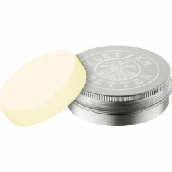 KletterRetter SKIN-DISC VEGANER BALSAM - Hautpflege