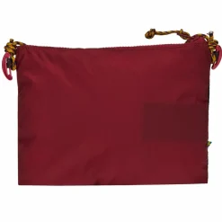 Klättermusen ALGIR ACCESSORY BAG MEDIUM - Umhängetasche