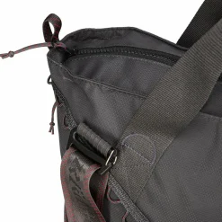 Klättermusen BAGGI BAG 22L - Umhängetasche