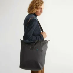 Klättermusen BAGGI BAG 22L - Umhängetasche