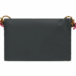 Klättermusen HRID WP ACCESSORY BAG 3L Unisex - Umhängetasche