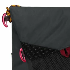 Klättermusen HRID WP ACCESSORY BAG 3L Unisex - Umhängetasche
