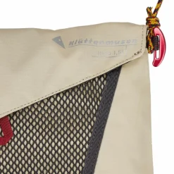 Klättermusen HRID WP ACCESSORY BAG 1.5L Unisex - Umhängetasche