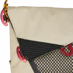 Klättermusen HRID WP ACCESSORY BAG 1.5L Unisex - Umhängetasche