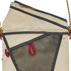 Klättermusen HRID WP ACCESSORY BAG 1.5L Unisex - Umhängetasche