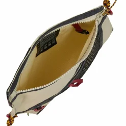 Klättermusen HRID WP ACCESSORY BAG 1.5L Unisex - Umhängetasche