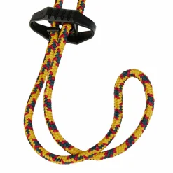Klättermusen HRID WP ACCESSORY BAG 1.5L Unisex - Umhängetasche
