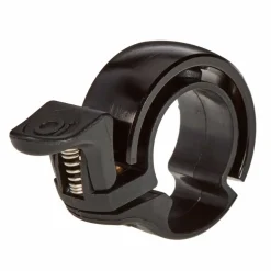 Knog OI CLASSIC SMALL FAHRRADKLINGEL, 22.2MM, COPPER - Klingel