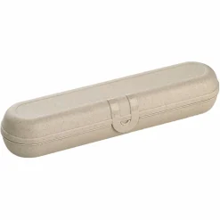 KOZIOL CUTLERY CASE KLIKK ETUI