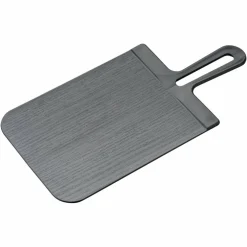 KOZIOL CUTTING BOARD SNAP S