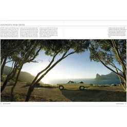 KUNTH SÜDAFRIKA. DAS BUCH (MAGNUM-AUSGABE) - Bildband