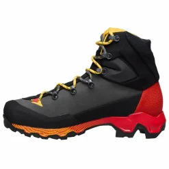 La Sportiva AEQUILIBRIUM TREK GTX Herren - Trekkingstiefel