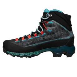 La Sportiva AEQUILIBRIUM HIKE WOMAN GTX Damen - Wanderstiefel