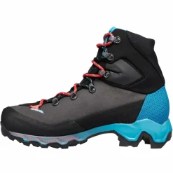 La Sportiva AEQUILIBRIUM TREK WOMAN GTX Damen - Trekkingstiefel