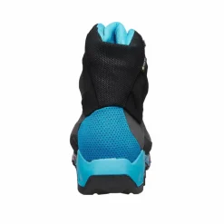 La Sportiva AEQUILIBRIUM TREK WOMAN GTX Damen - Trekkingstiefel