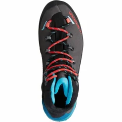 La Sportiva AEQUILIBRIUM TREK WOMAN GTX Damen - Trekkingstiefel