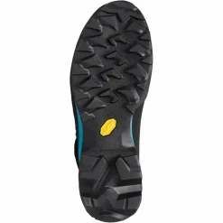 La Sportiva AEQUILIBRIUM TREK WOMAN GTX Damen - Trekkingstiefel