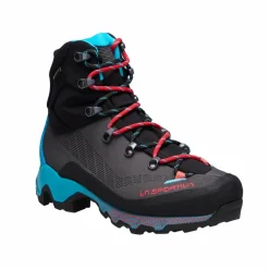 La Sportiva AEQUILIBRIUM TREK WOMAN GTX Damen - Trekkingstiefel