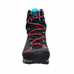 La Sportiva AEQUILIBRIUM TREK WOMAN GTX Damen - Trekkingstiefel