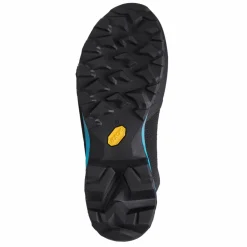 La Sportiva AEQUILIBRIUM TREK WOMAN GTX Damen - Trekkingstiefel