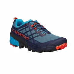 La Sportiva AKYRA II Herren - Wanderschuhe