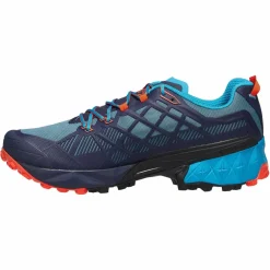 La Sportiva AKYRA II Herren - Wanderschuhe
