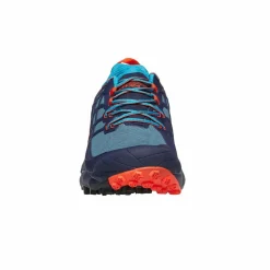 La Sportiva AKYRA II Herren - Wanderschuhe
