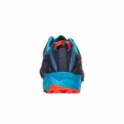 La Sportiva AKYRA II Herren - Wanderschuhe