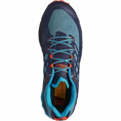 La Sportiva AKYRA II Herren - Wanderschuhe