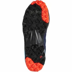 La Sportiva AKYRA II Herren - Wanderschuhe