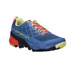 La Sportiva AKYRA II WOMAN Damen - Wanderschuhe