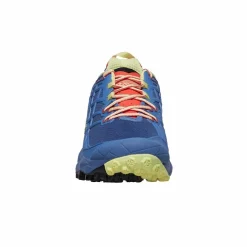 La Sportiva AKYRA II WOMAN Damen - Wanderschuhe