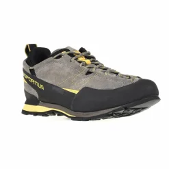 La Sportiva BOULDER X Herren - Zustiegsschuhe