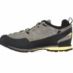 La Sportiva BOULDER X Herren - Zustiegsschuhe