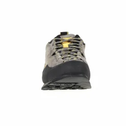La Sportiva BOULDER X Herren - Zustiegsschuhe