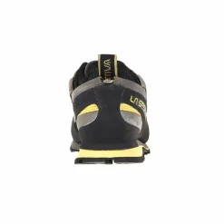 La Sportiva BOULDER X Herren - Zustiegsschuhe
