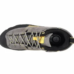La Sportiva BOULDER X Herren - Zustiegsschuhe