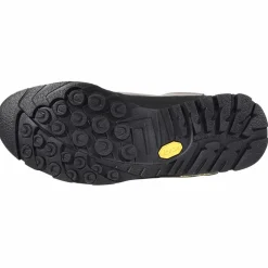 La Sportiva BOULDER X Herren - Zustiegsschuhe