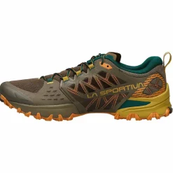 La Sportiva BUSHIDO III GTX Herren - Trailrunningschuhe
