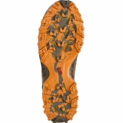 La Sportiva BUSHIDO III GTX Herren - Trailrunningschuhe