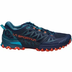 La Sportiva BUSHIDO III Herren - Trailrunningschuhe